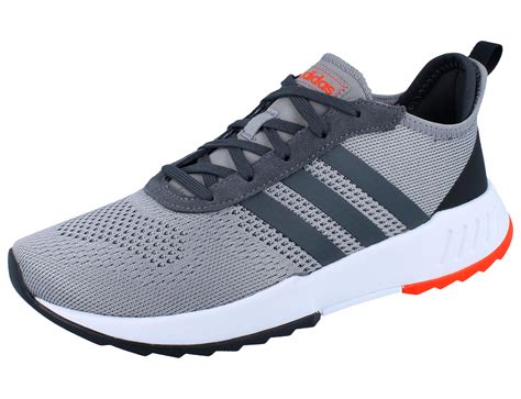 adidas sportschuh herren 600eureo|Men's Shoes .